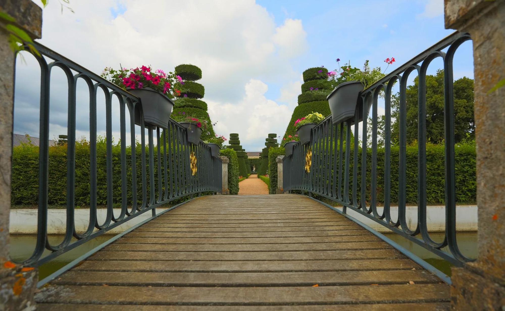 Chateau De Pizay Belleville-sur-Saône Esterno foto